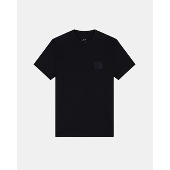 EAX  Poloshirt XM001456 AF10358 günstig online kaufen