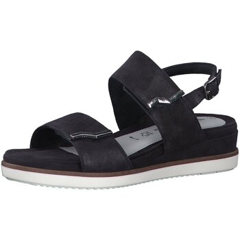 Tamaris  Sandalen Sandaletten 1-1-28247-26/860 günstig online kaufen