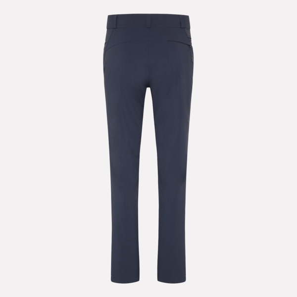 Lange Wanderhose W-everbase Lt Pnt günstig online kaufen