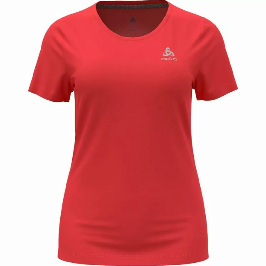 Odlo T-Shirt T-Shirt F-Dry günstig online kaufen