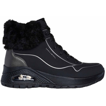 Skechers  Stiefeletten 167993 UNO RUGGED günstig online kaufen