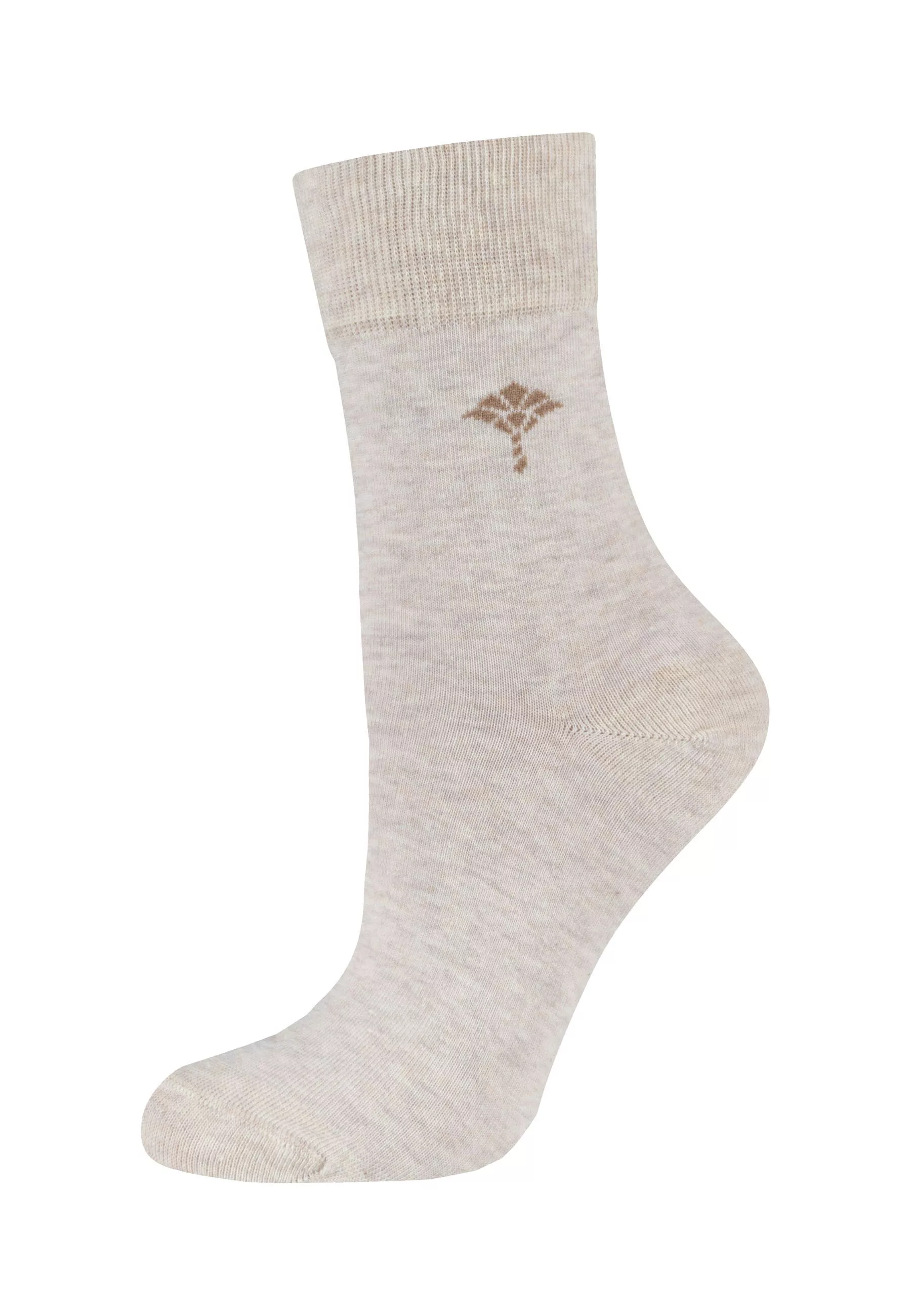 JOOP Socken "Socken 4er Pack" günstig online kaufen