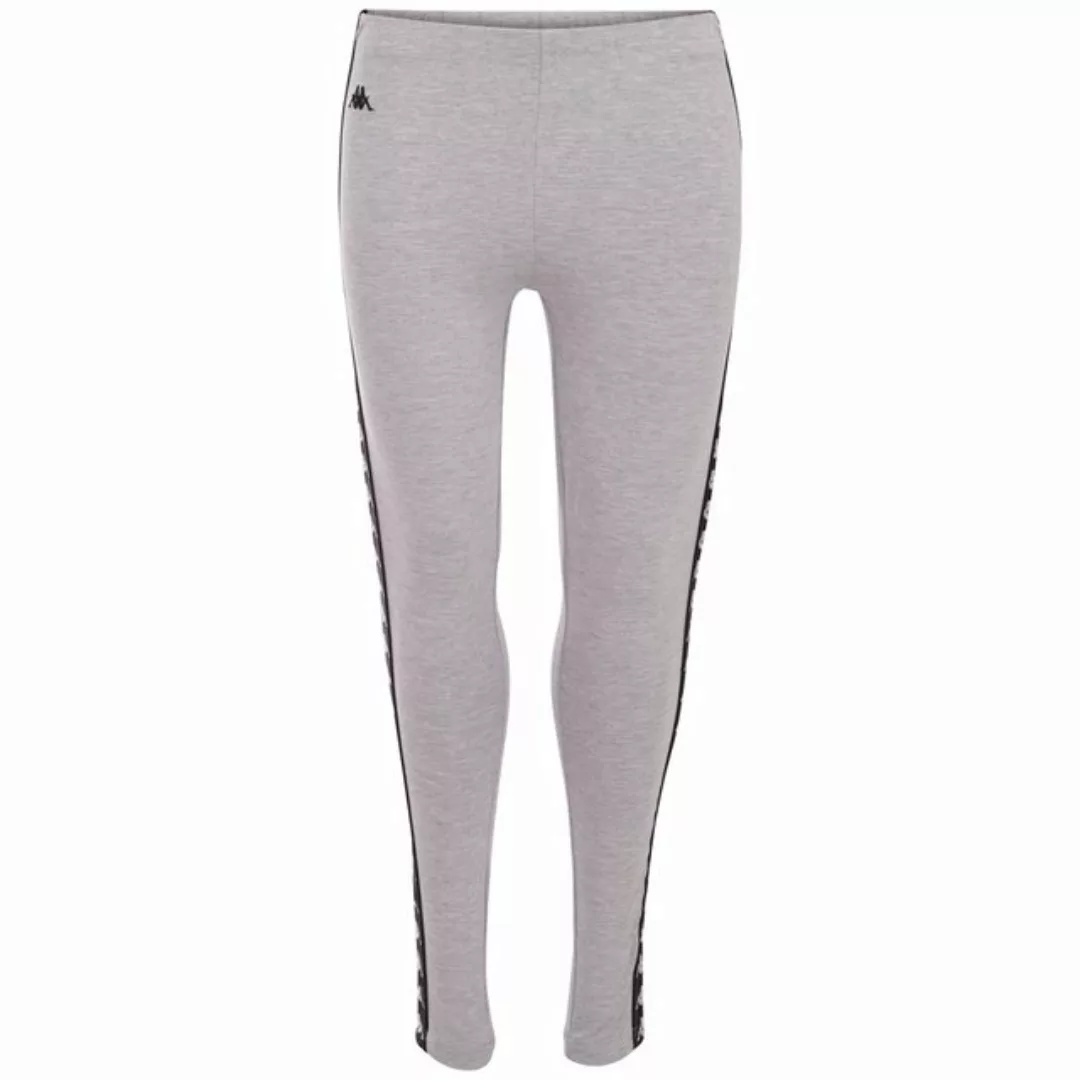 Kappa Leggings Kappa Damen Leggings JANNE 310026 günstig online kaufen