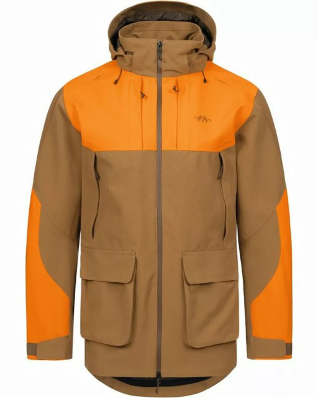 Blaser Funktionsjacke Jacke Striker günstig online kaufen