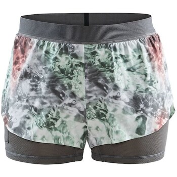 Craft  7/8 & 3/4 Hosen Vent 2in1 Racing günstig online kaufen