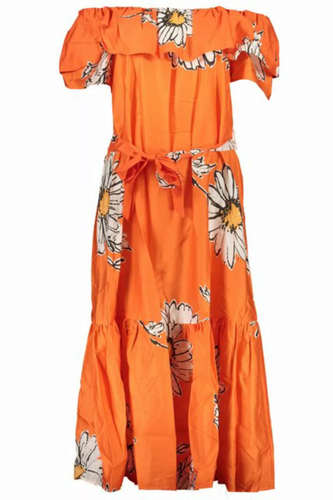 Desigual Sommerkleid günstig online kaufen