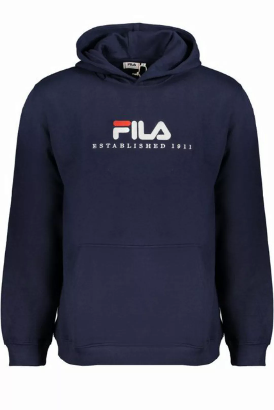 Fila Sweatshirt günstig online kaufen