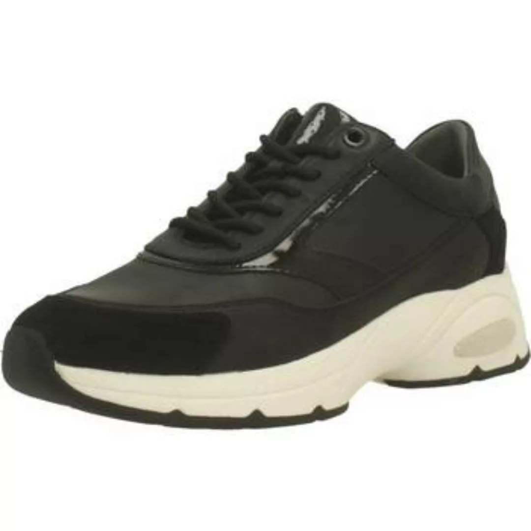 Geox  Sneaker D94FGA günstig online kaufen