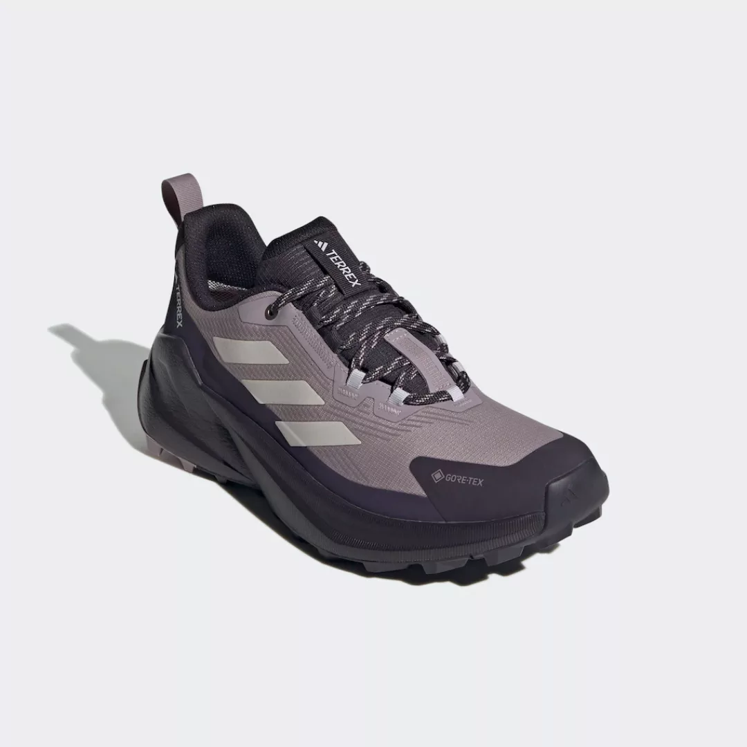 adidas TERREX Wanderschuh "TERREX TRAILMAKER 2.0 GORE-TEX", wasserdicht günstig online kaufen