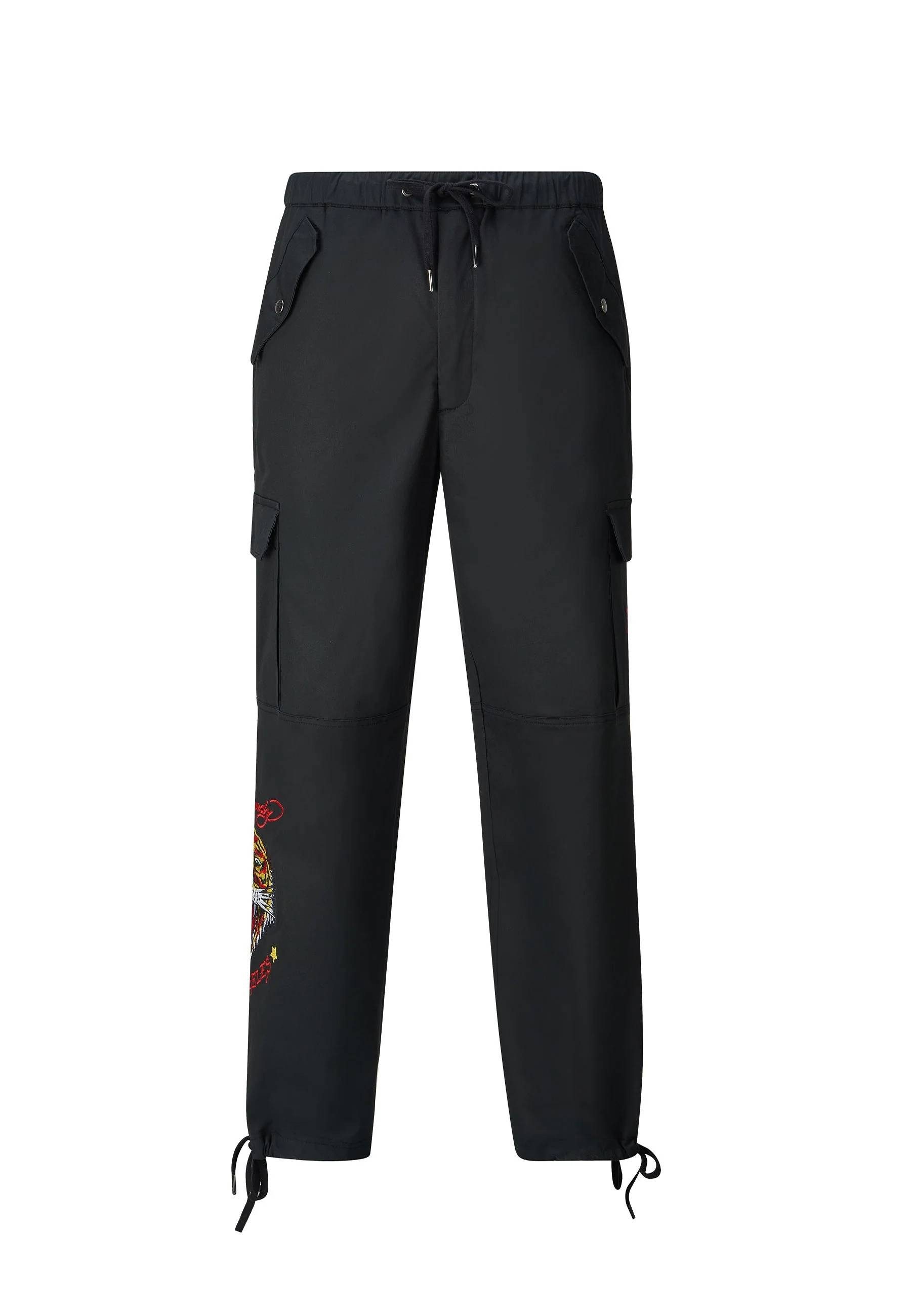 Ed Hardy Cargohose Hose Ed Hardy günstig online kaufen