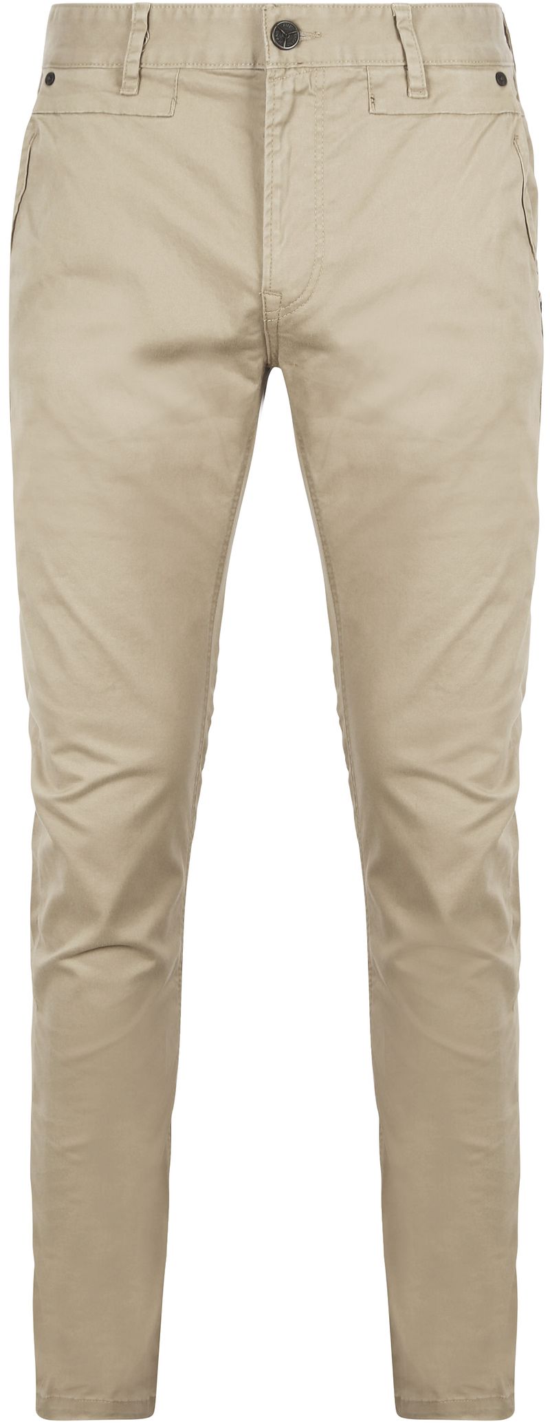 PME LEGEND Chinohose - Hose - Herrenhose - American Classics Chino günstig online kaufen