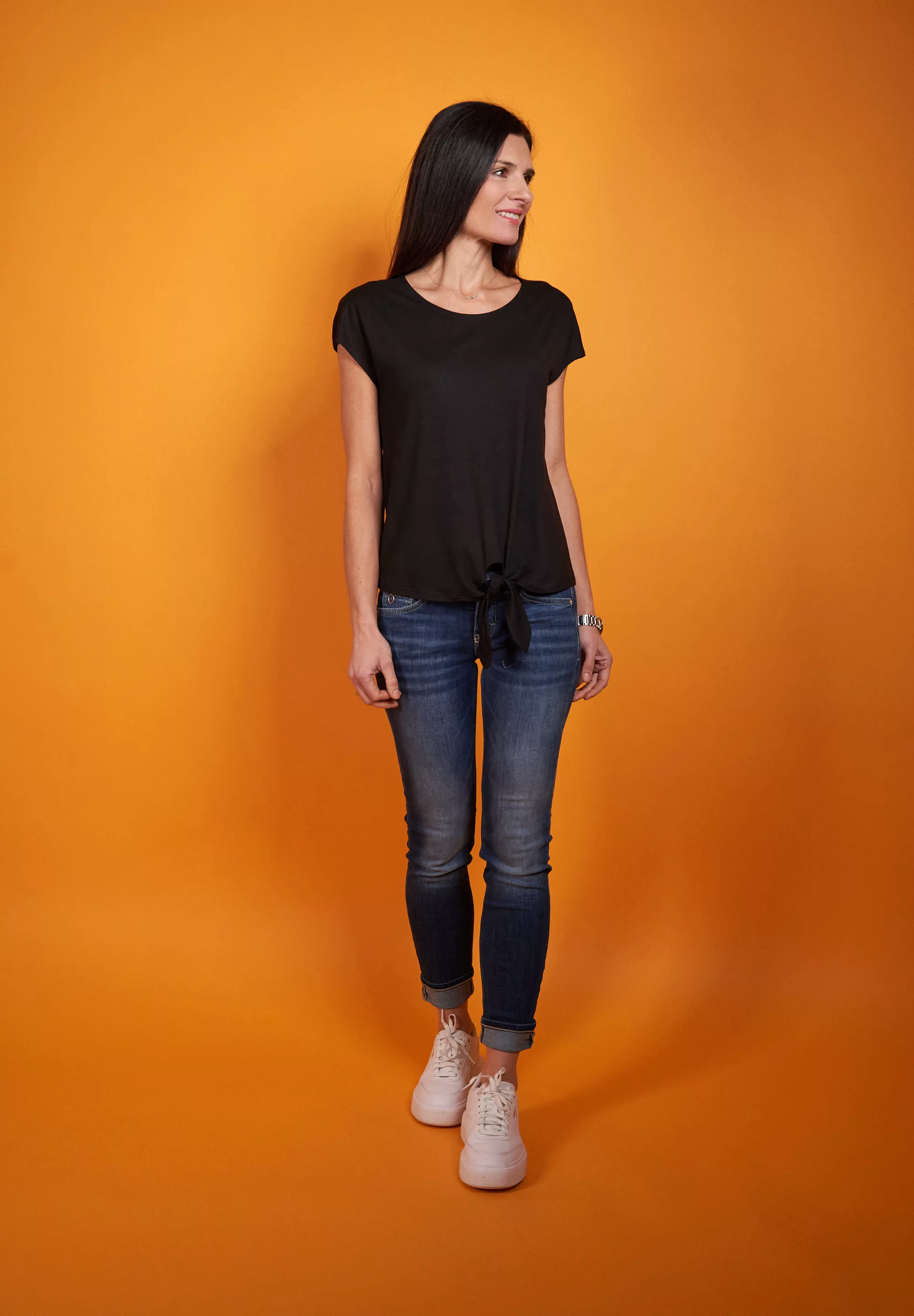 Seidel Moden T-Shirt MADE IN GERMANY günstig online kaufen