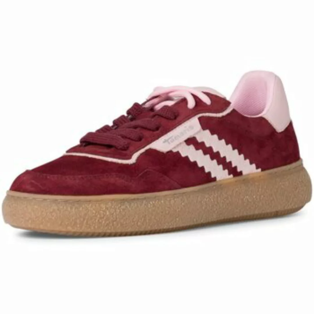 Tamaris  Sneaker Stiefeletten M2373345 1-23733-45-534 günstig online kaufen