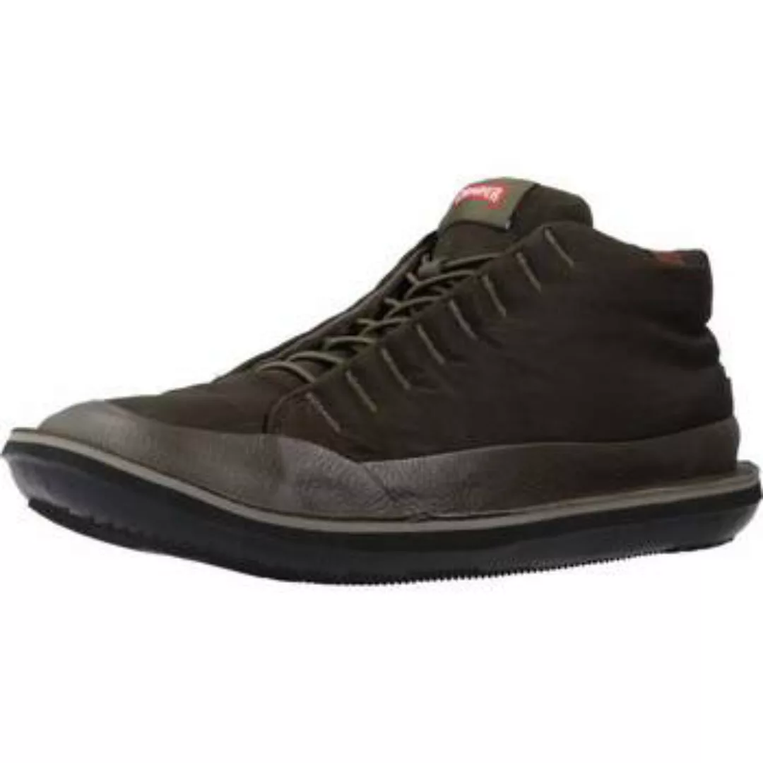 Camper  Turnschuhe K300453-007 günstig online kaufen