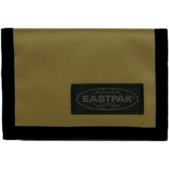 Eastpak  Geldbeutel - günstig online kaufen