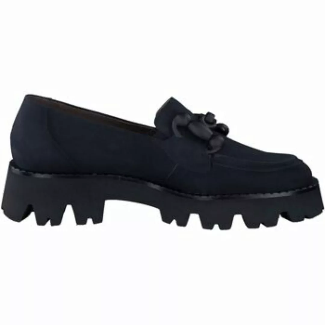 Paul Green  Damenschuhe Slipper günstig online kaufen