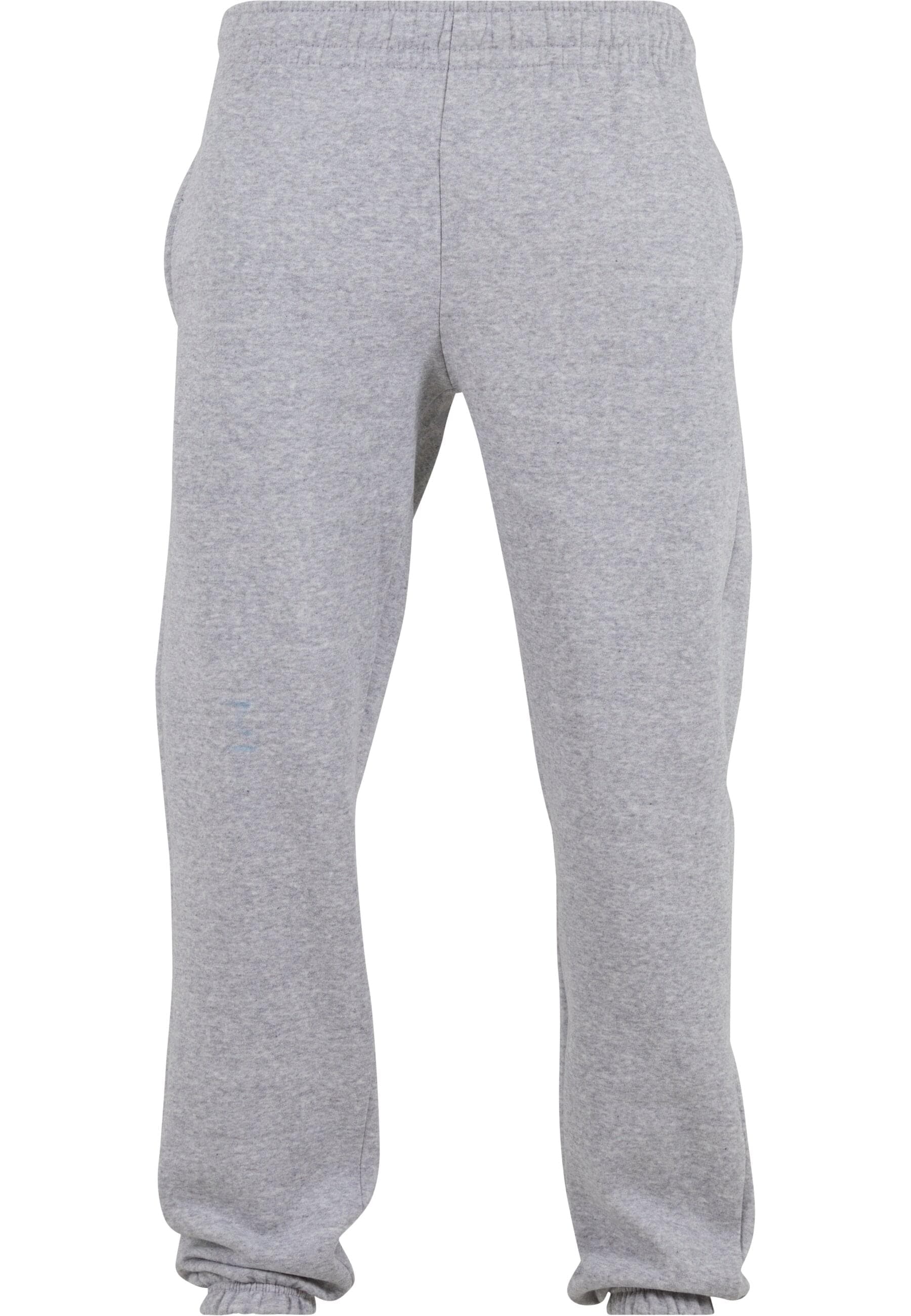 URBAN CLASSICS Jogginghose "Urban Classics Basic Essential Sweatpants", (1 günstig online kaufen