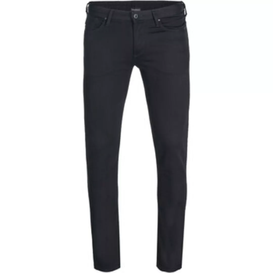 Emporio Armani  Slim Fit Jeans 8N1J06 1FZ5Z günstig online kaufen