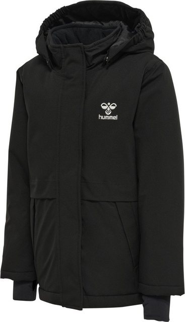 hummel Fleecejacke günstig online kaufen