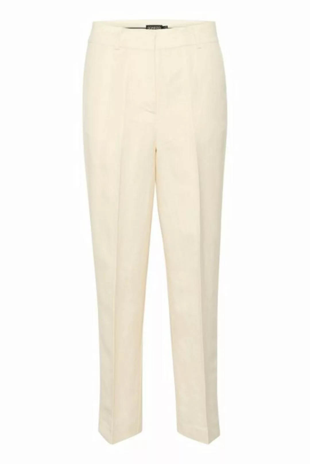 SOAKED IN LUXURY Anzughose Pants Suiting SLRagna günstig online kaufen