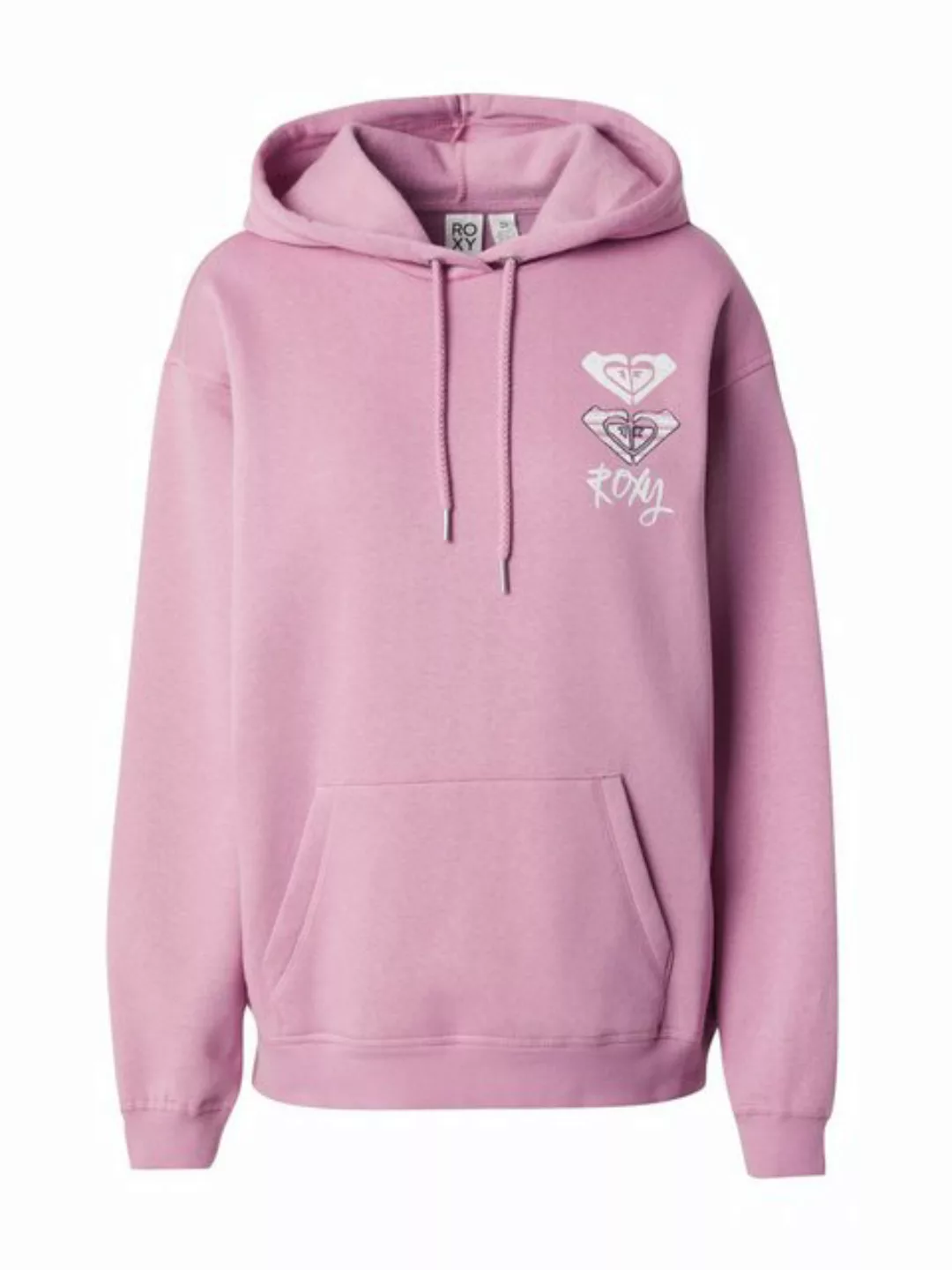 Roxy Sweatshirt günstig online kaufen