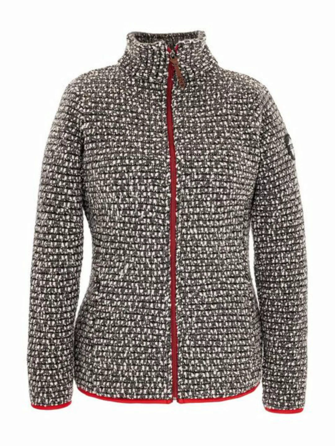 Alp1964 Trachtenjacke 370401 günstig online kaufen