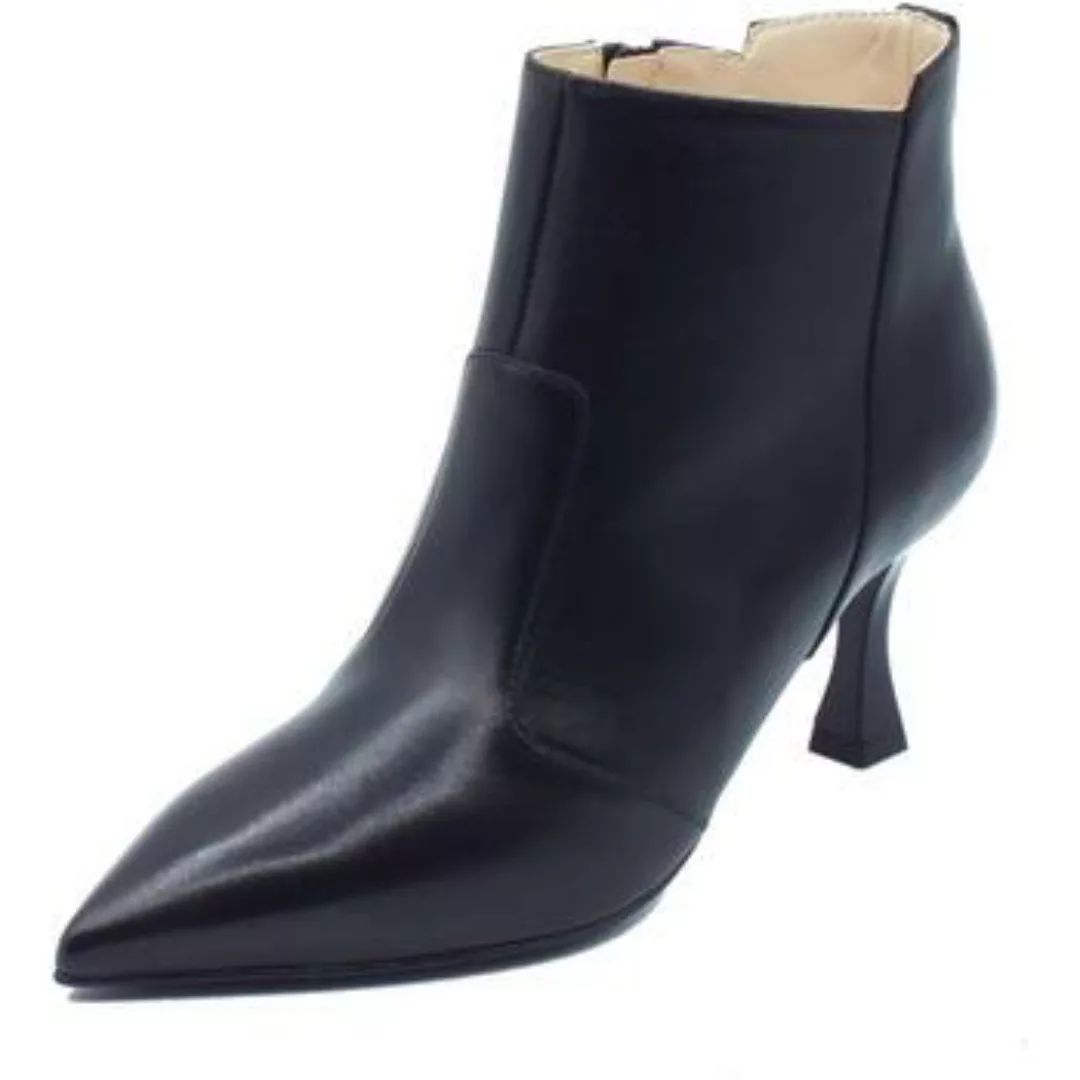 NeroGiardini  Ankle Boots I205582DE Nappa Pand. günstig online kaufen