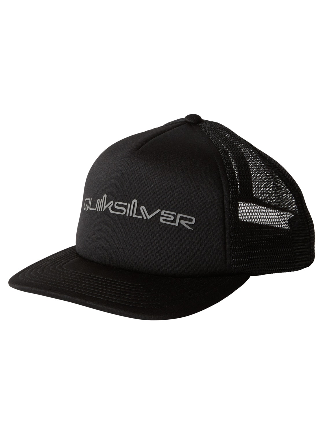 Quiksilver Trucker Cap "Omni" günstig online kaufen