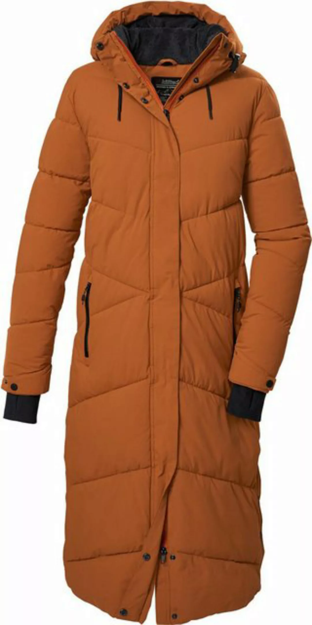 Killtec Winterjacke Killtec KOW 87 WMN QLTD CT günstig online kaufen