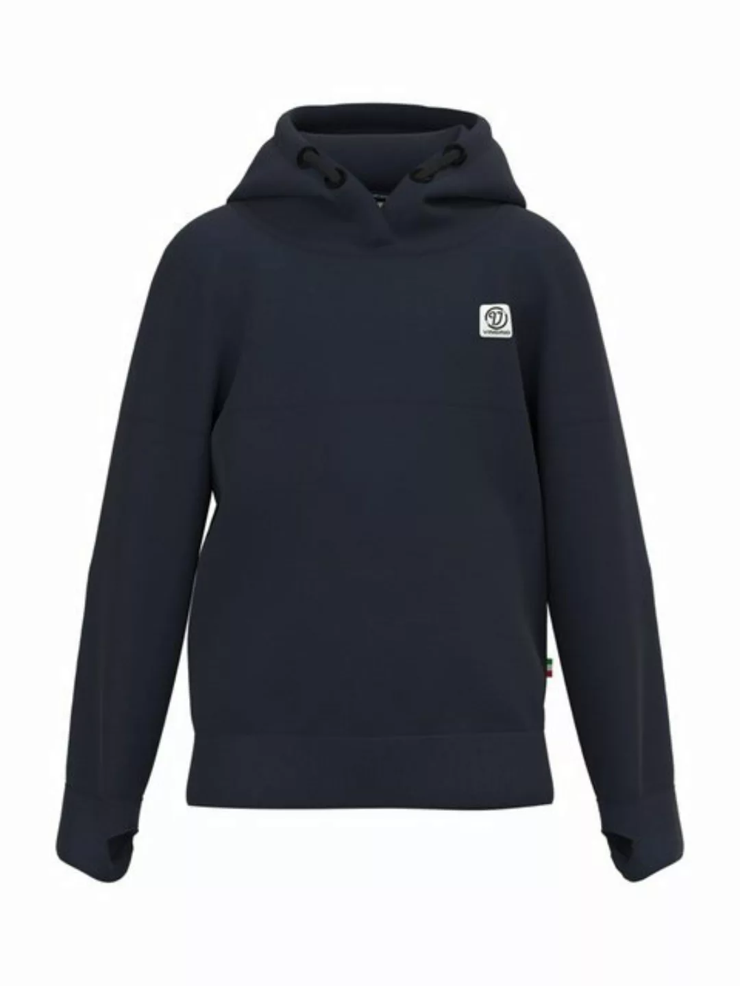 Vingino Sweatshirt (1-tlg) günstig online kaufen