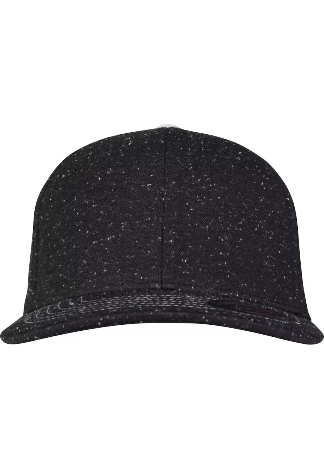 Flexfit Flex Cap "Flexfit Unisex Flexfit Piqué Dots" günstig online kaufen