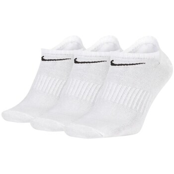 Nike  Socken Everyday Lightweight 3PPK günstig online kaufen