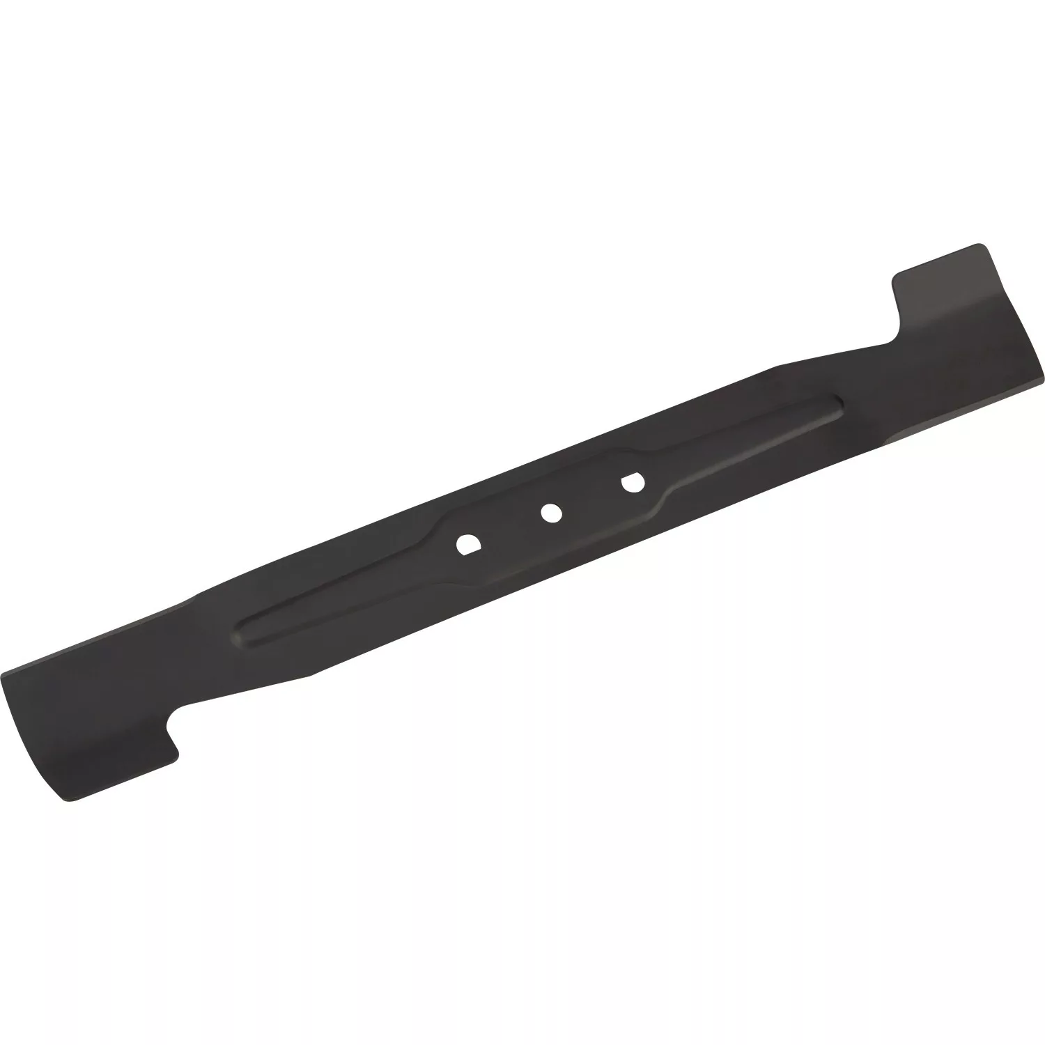 LUX Rasenmähermesser für Elektro-Rasenmäher E-1800/46 HM2 günstig online kaufen