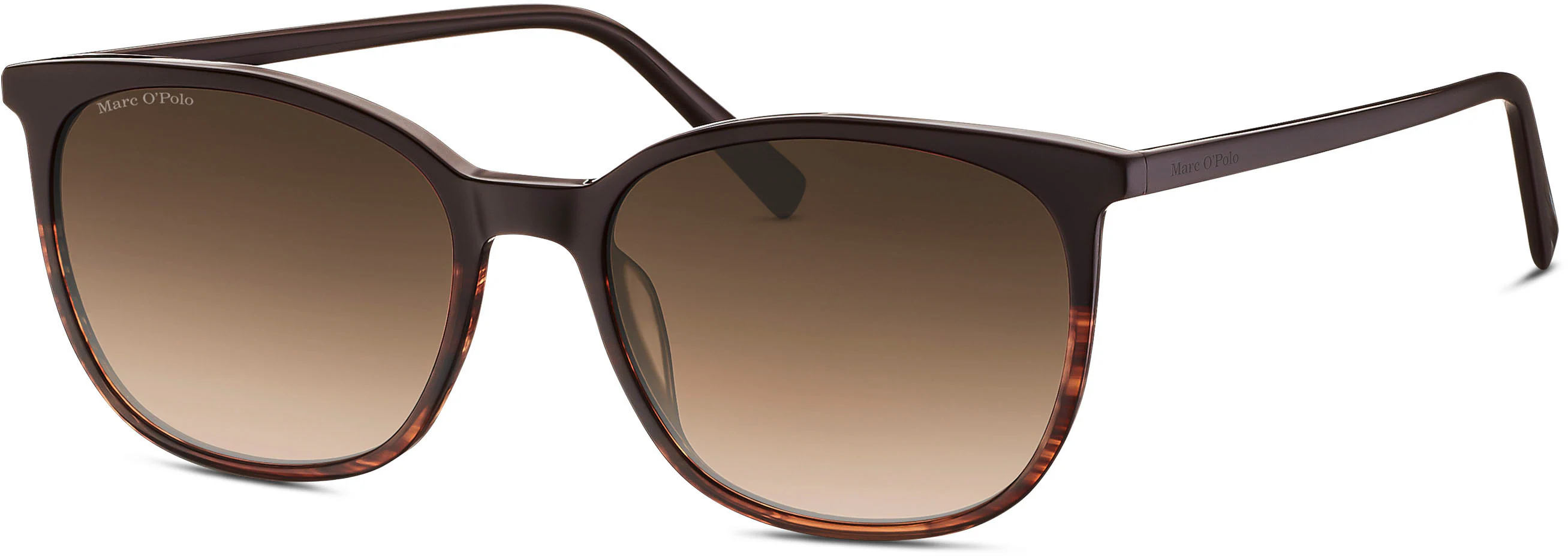 Marc OPolo Sonnenbrille "Modell 506188" günstig online kaufen