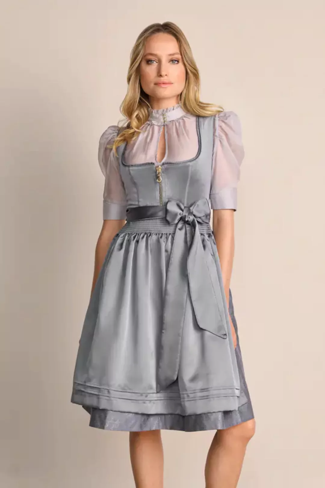 Dirndl Ester (60cm) günstig online kaufen