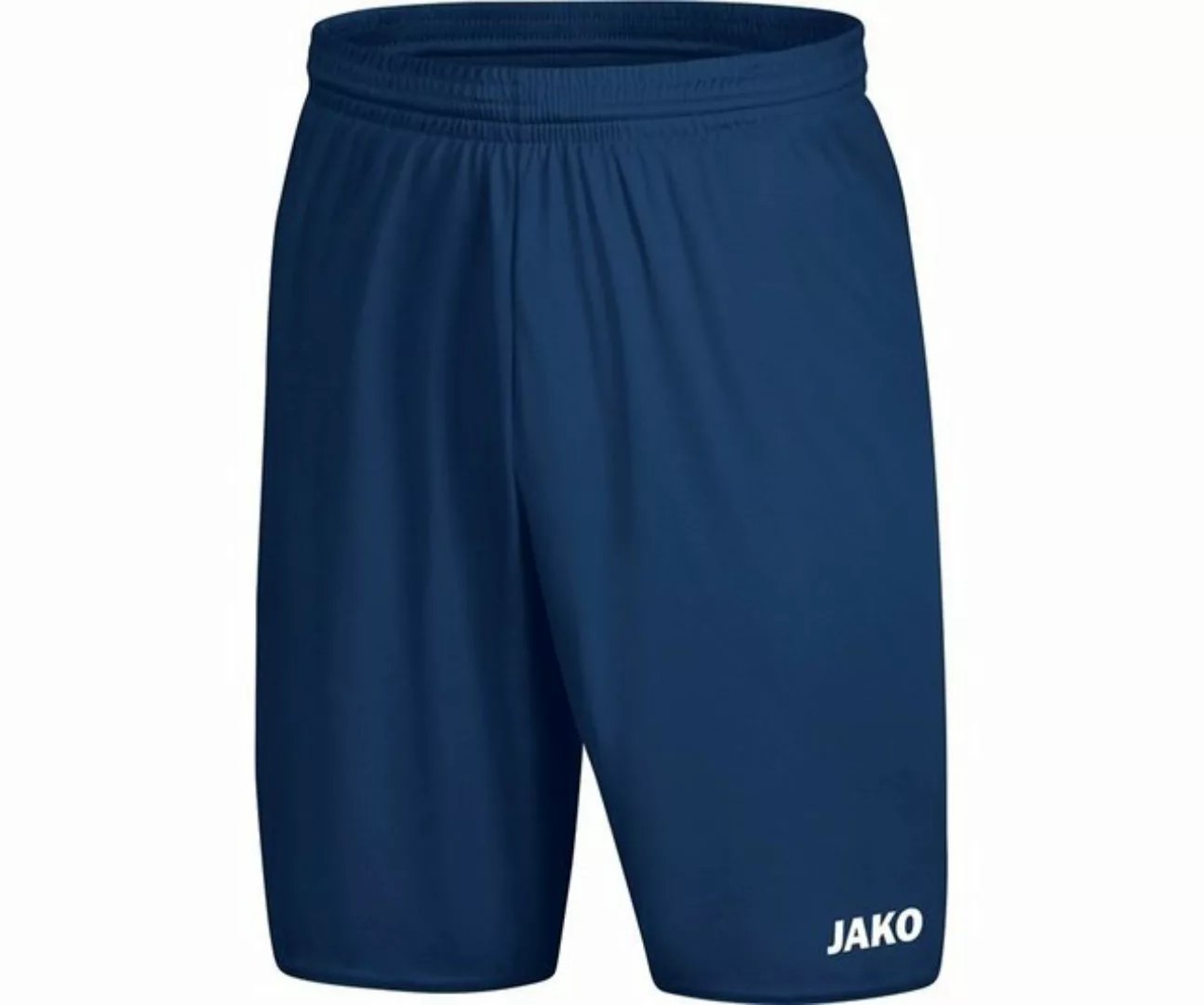 Jako Laufshorts Sporthose Manchester 2.0 günstig online kaufen