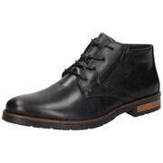 Rieker Schnürstiefelette Herren schwarz|schwarz|schwarz|schwarz|schwarz|sch günstig online kaufen
