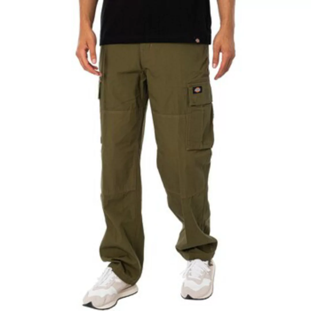 Dickies  Cargohose Eagle Bend Cargohose günstig online kaufen