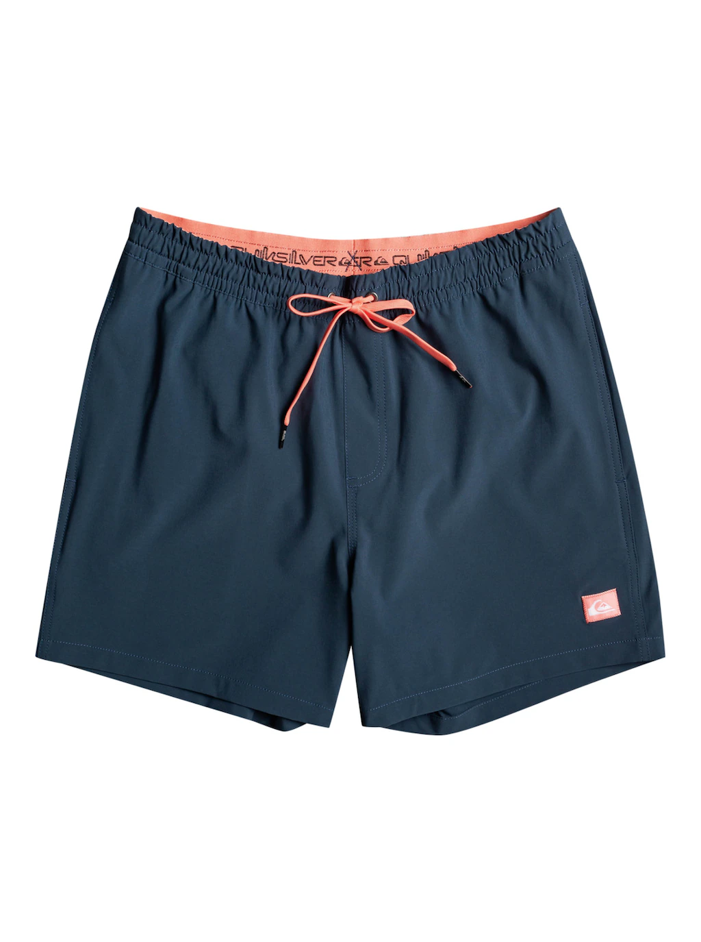 Quiksilver Boardshorts "Surfsilk 16"" günstig online kaufen