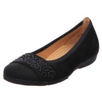 Gabor  Pumps Modische Pumps für Damen günstig online kaufen