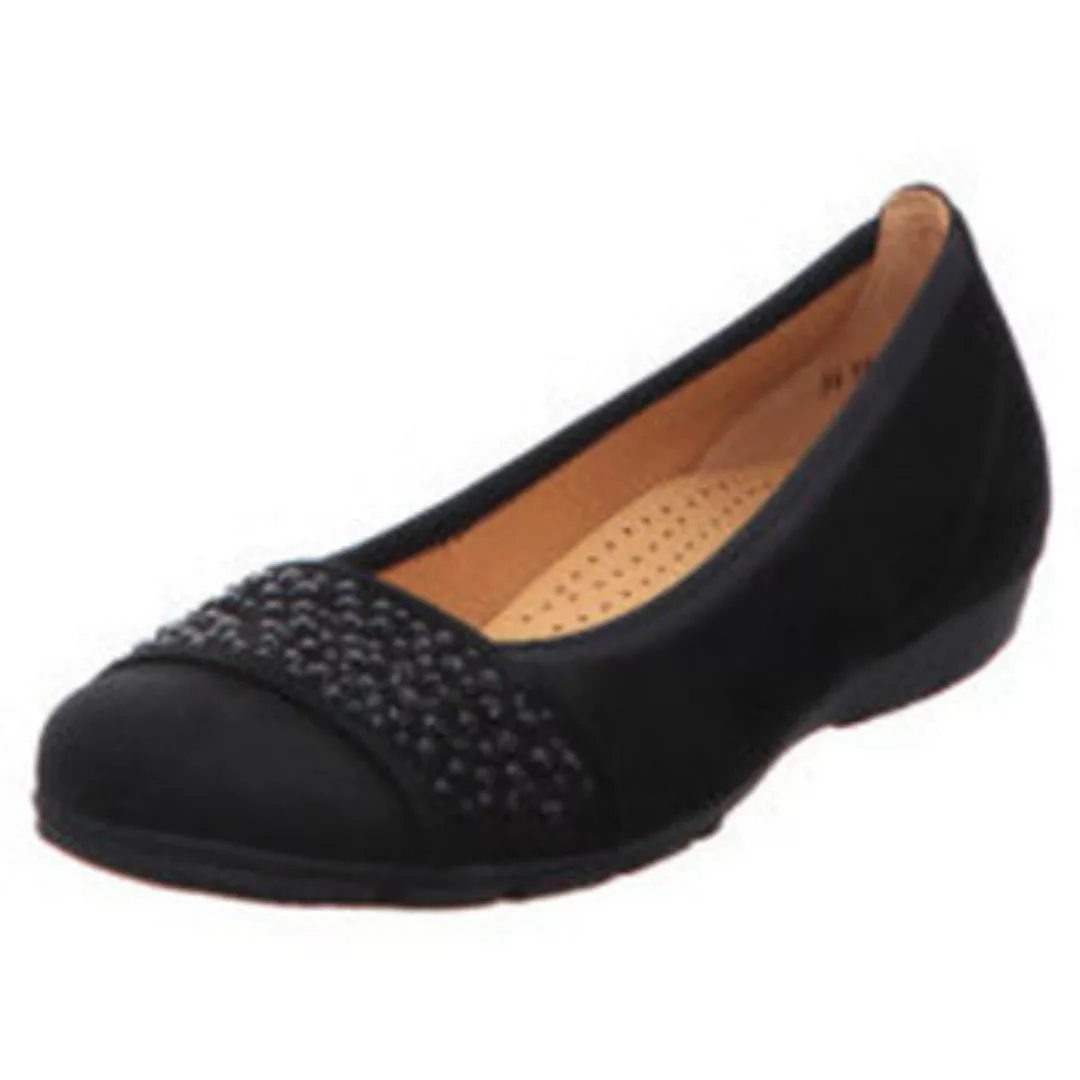 Gabor  Pumps Modische Pumps für Damen günstig online kaufen