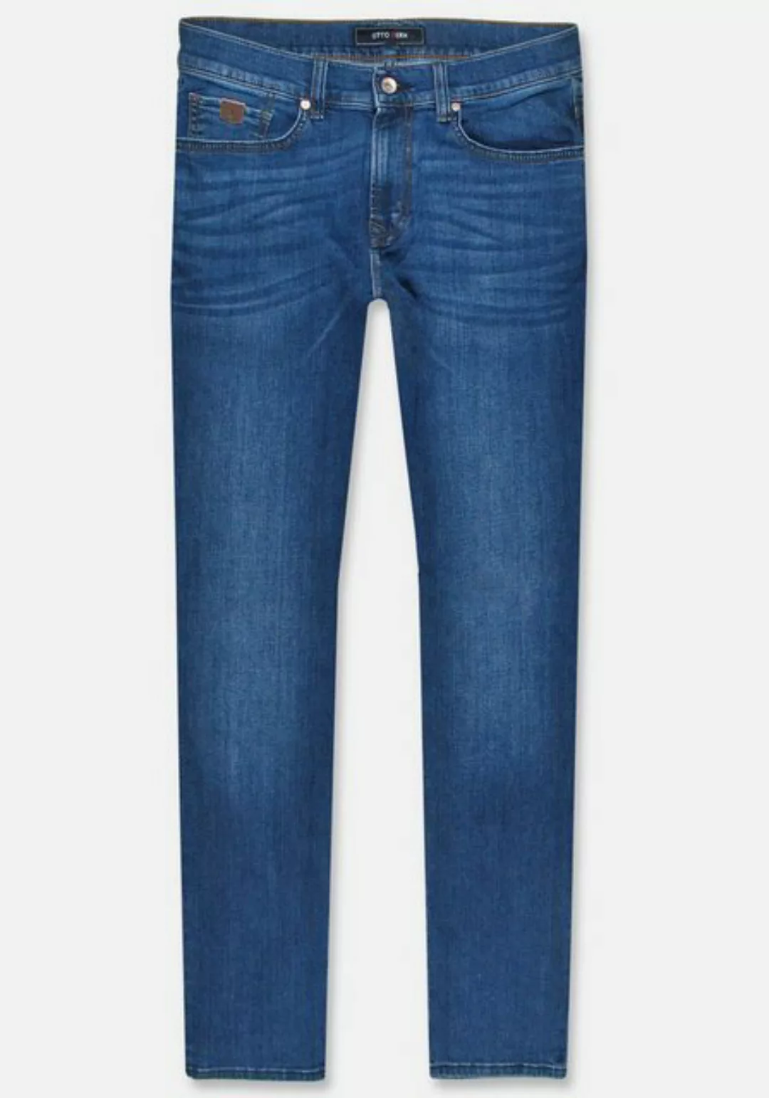 Otto Kern Jeans K0 67149.6961/6804 günstig online kaufen