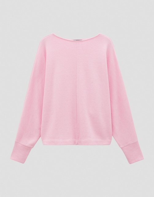 someday Sweatshirt Utibby chalky pink günstig online kaufen