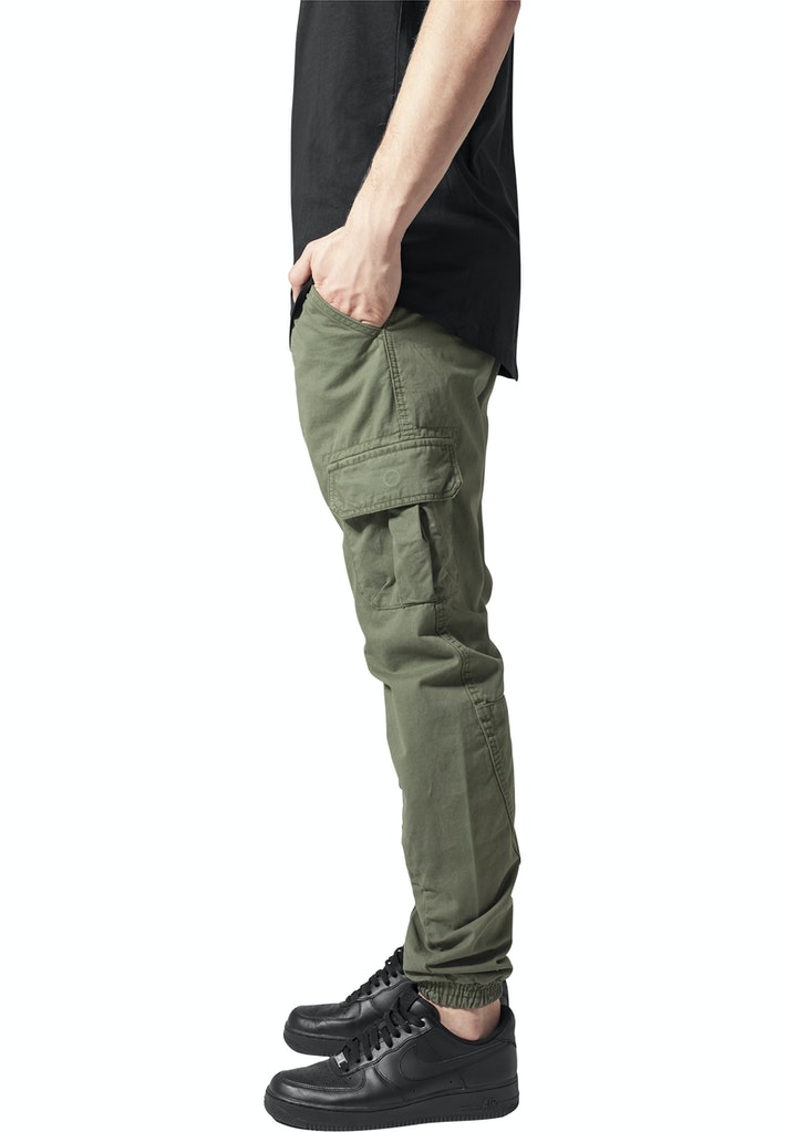 Urban Classics Herren Hose Tb1268 günstig online kaufen