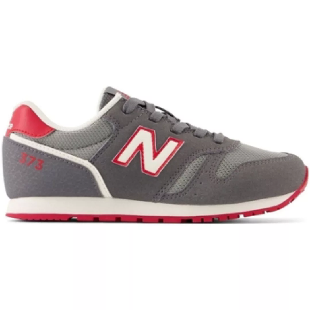 New Balance  Sneaker YC373 günstig online kaufen