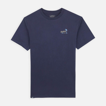 Oxbow  T-Shirt Tee günstig online kaufen