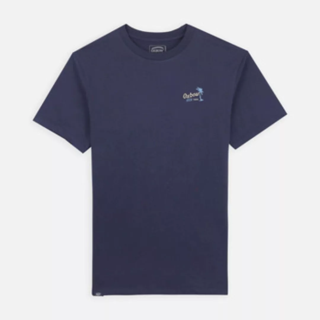 Oxbow  T-Shirt Tee günstig online kaufen