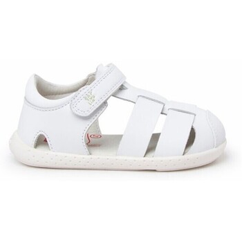 Garvalin  Sandalen SCHUHE  252326 günstig online kaufen