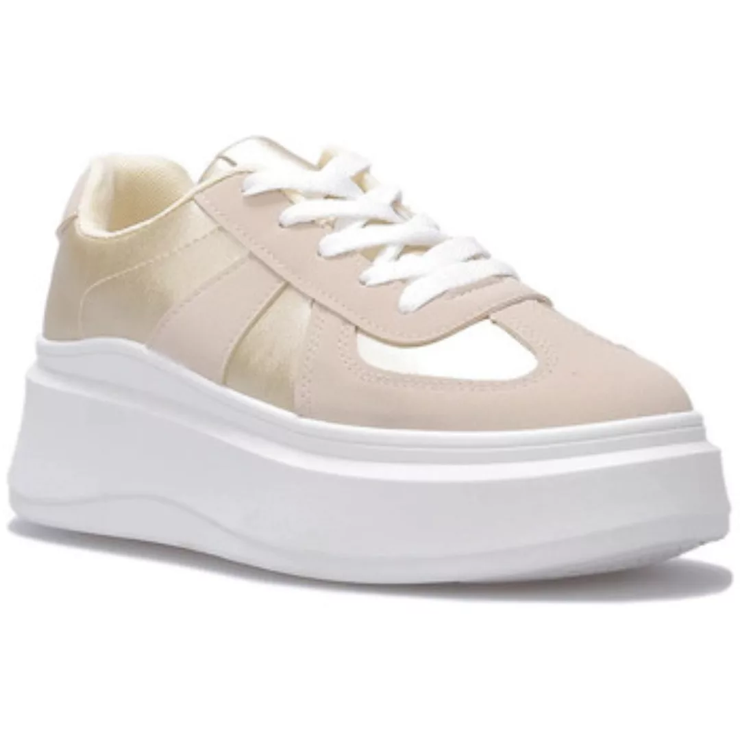 La Modeuse  Sneaker 72935_P171871 günstig online kaufen