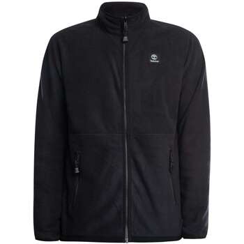 Timberland  Fleecepullover Polar Fleece mit durchgehendem Reißverschluss günstig online kaufen